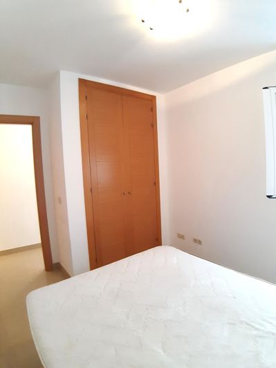 Image No.11-Propriété de 2 chambres à vendre à Mijas