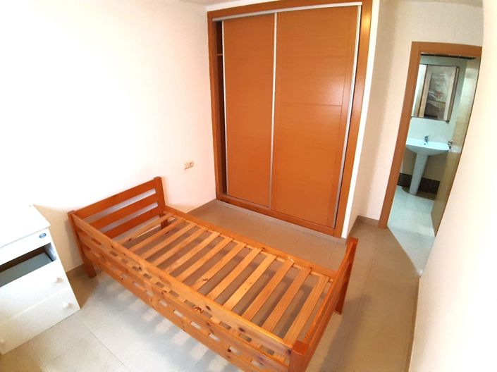 Image No.18-Propriété de 2 chambres à vendre à Mijas