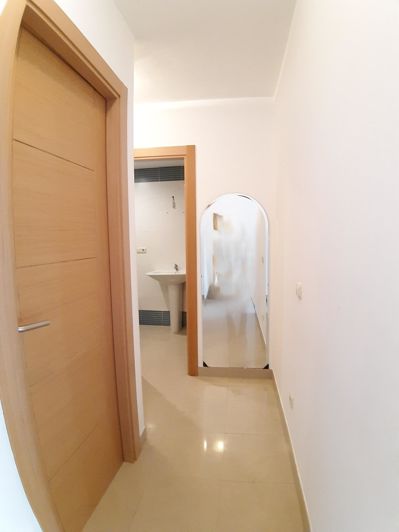 Image No.8-Propriété de 2 chambres à vendre à Mijas