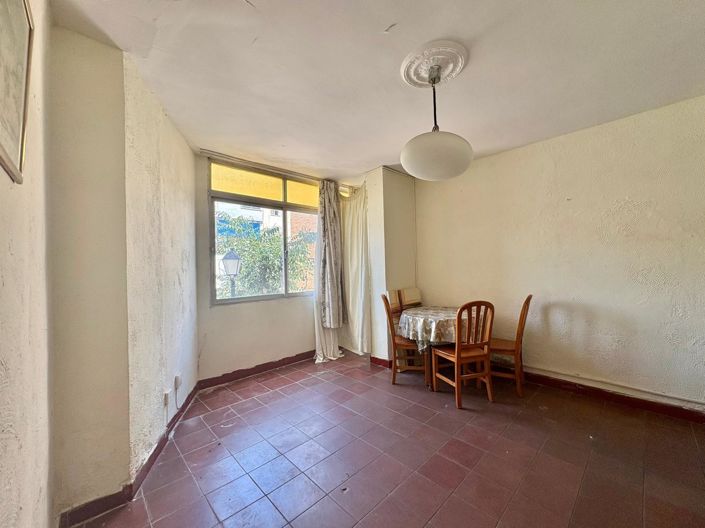 Image No.4-Appartement de 3 chambres à vendre à Fuengirola