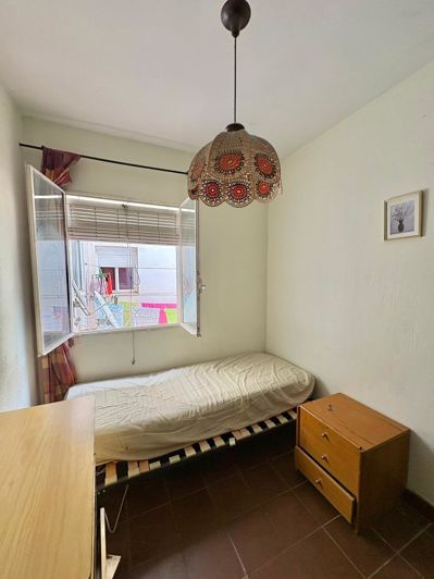 Image No.6-Appartement de 3 chambres à vendre à Fuengirola