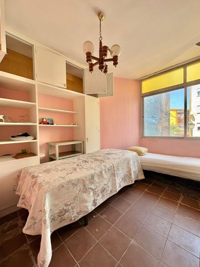 Image No.7-Appartement de 3 chambres à vendre à Fuengirola