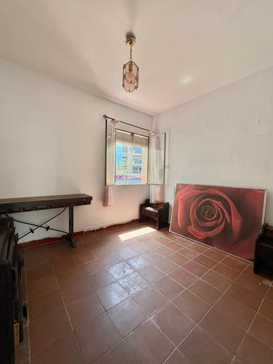 Image No.8-Appartement de 3 chambres à vendre à Fuengirola