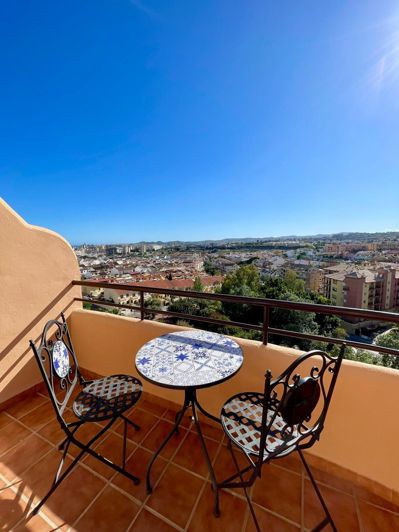 Image No.11-2 Bed Apartment for sale