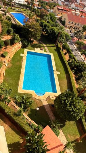 Image No.12-2 Bed Apartment for sale