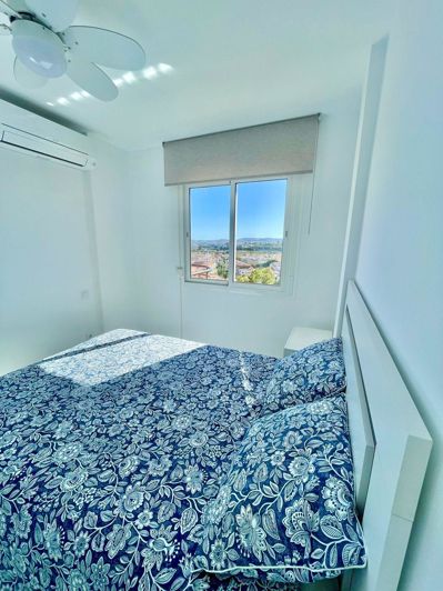 Image No.15-2 Bed Apartment for sale