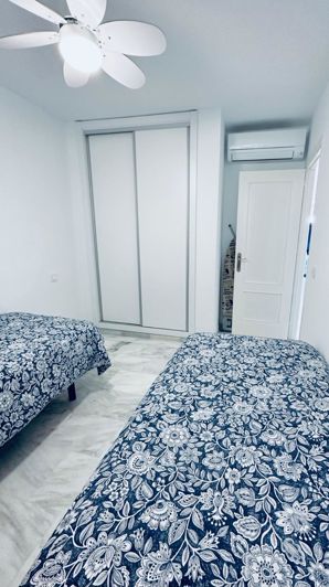 Image No.16-Appartement de 2 chambres à vendre à Fuengirola