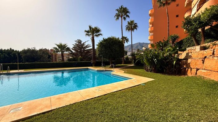 Image No.17-2 Bed Apartment for sale