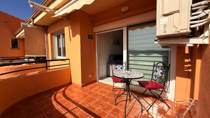 Image No.18-2 Bed Apartment for sale