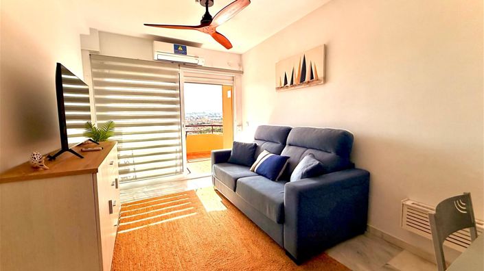 Image No.19-2 Bed Apartment for sale