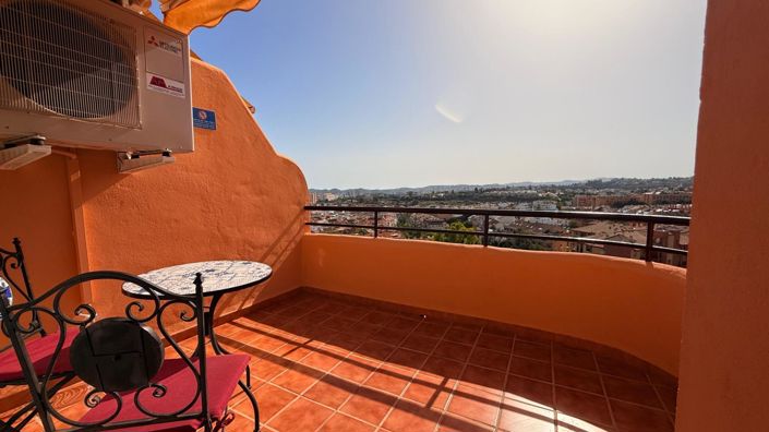 Image No.2-2 Bed Apartment for sale