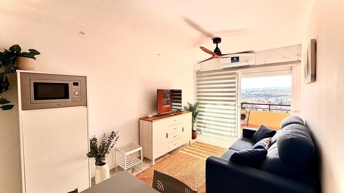 Image No.22-2 Bed Apartment for sale