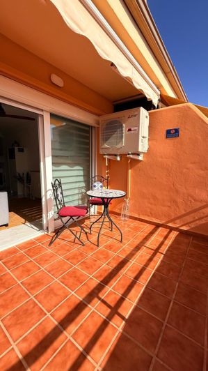 Image No.6-2 Bed Apartment for sale