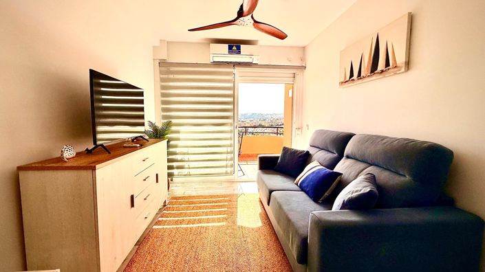 Image No.7-2 Bed Apartment for sale
