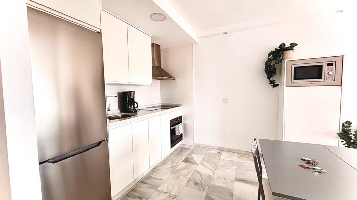Image No.8-2 Bed Apartment for sale