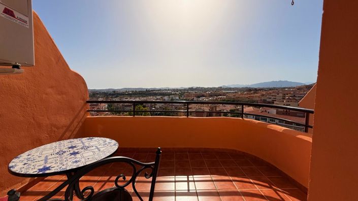Image No.9-2 Bed Apartment for sale