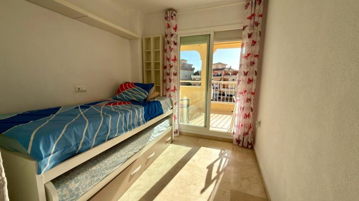 Image No.12-Appartement de 2 chambres à vendre à Benalmadena