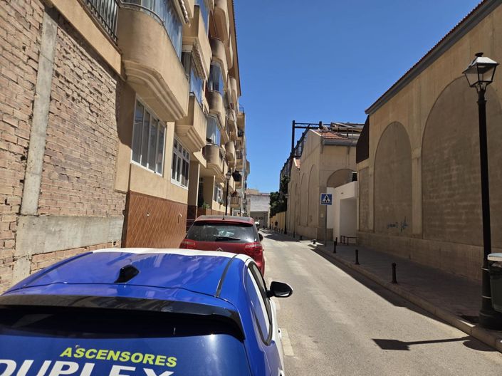 Image No.9-Propriété à vendre à Fuengirola