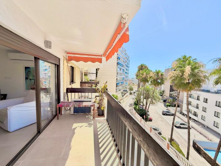 Image No.7-2 Bed Apartment for sale