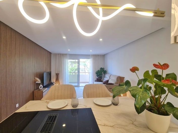 Image No.12-3 Bed Apartment for sale