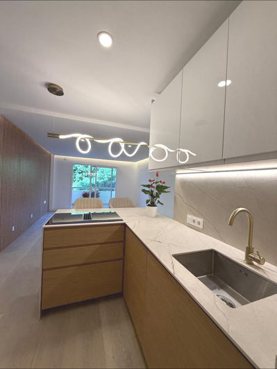 Image No.13-3 Bed Apartment for sale