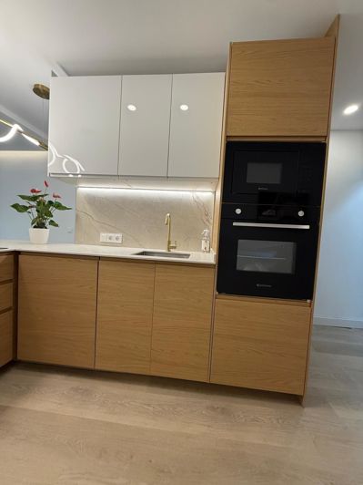 Image No.15-3 Bed Apartment for sale