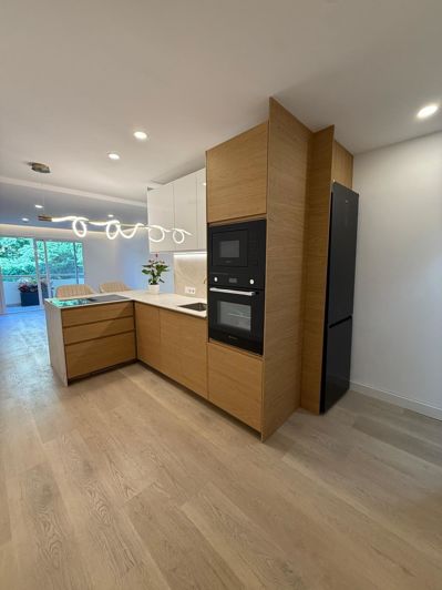Image No.16-3 Bed Apartment for sale