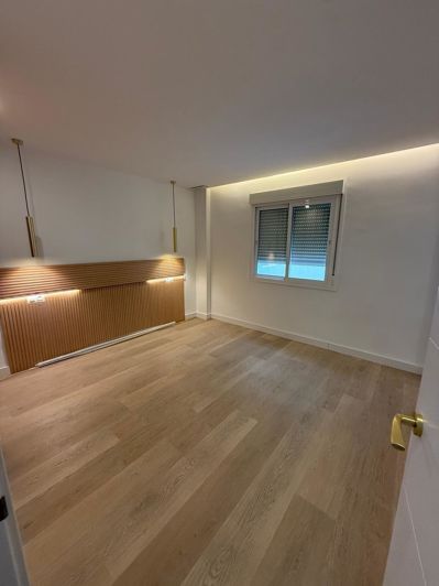 Image No.18-3 Bed Apartment for sale