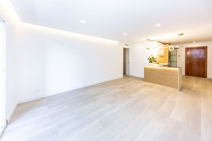 Image No.2-3 Bed Apartment for sale