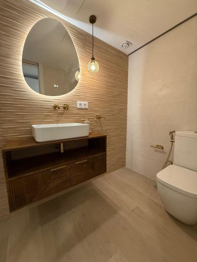 Image No.20-3 Bed Apartment for sale