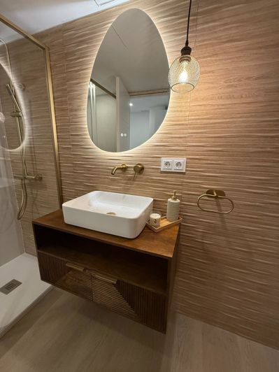 Image No.21-3 Bed Apartment for sale