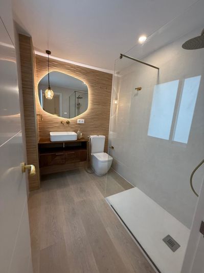 Image No.22-3 Bed Apartment for sale