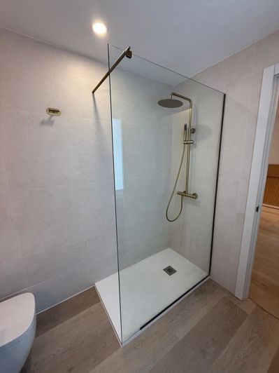 Image No.23-3 Bed Apartment for sale