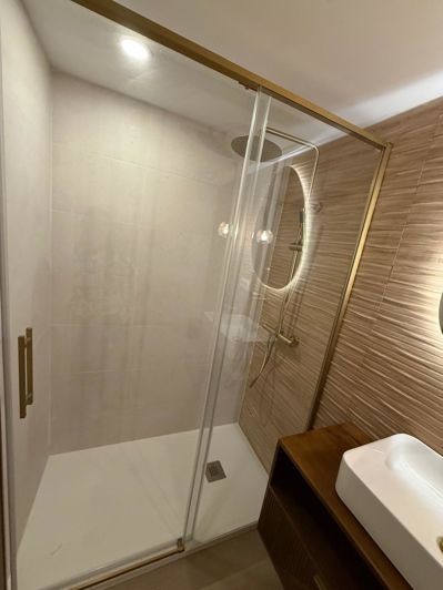 Image No.24-3 Bed Apartment for sale