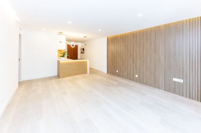 Image No.4-3 Bed Apartment for sale