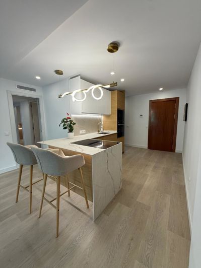 Image No.7-3 Bed Apartment for sale