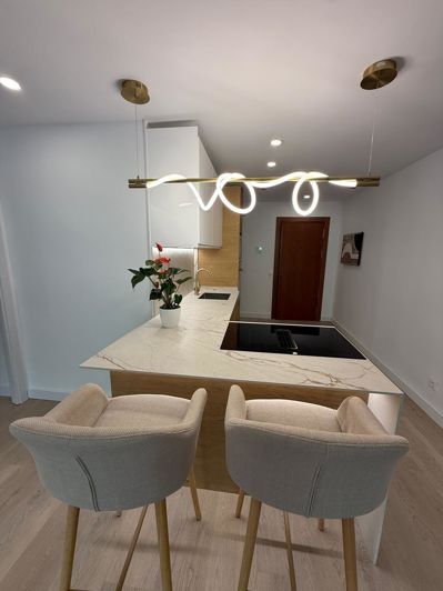 Image No.8-3 Bed Apartment for sale
