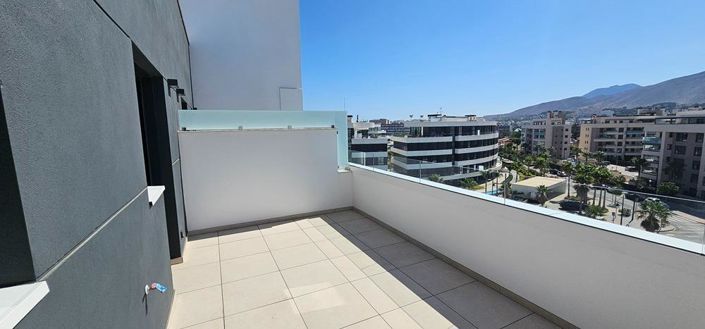 Image No.10-3 Bed Penthouse for sale