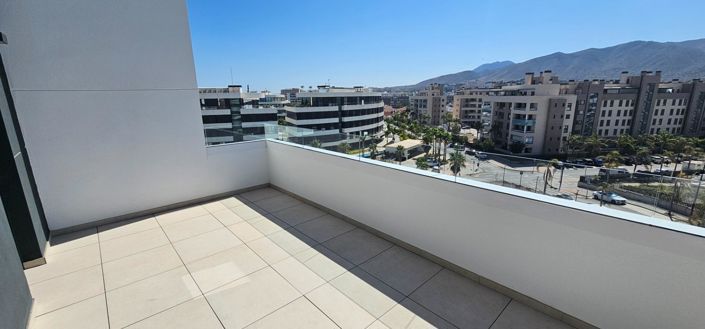 Image No.12-3 Bed Penthouse for sale