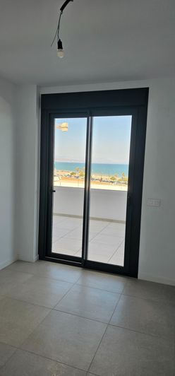 Image No.14-3 Bed Penthouse for sale