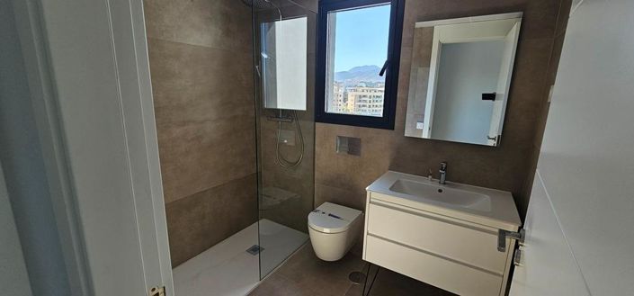 Image No.19-3 Bed Penthouse for sale