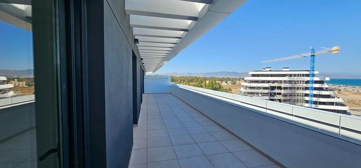 Image No.23-3 Bed Penthouse for sale