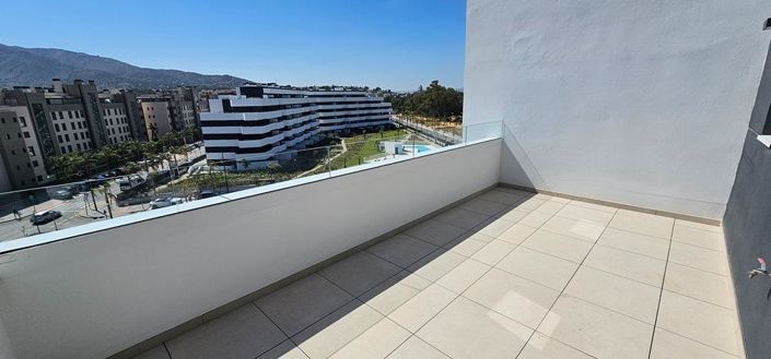 Image No.24-3 Bed Penthouse for sale