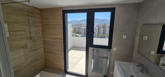 Image No.27-3 Bed Penthouse for sale