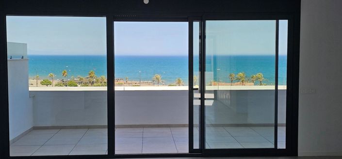 Image No.3-3 Bed Penthouse for sale