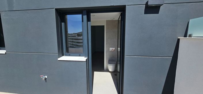 Image No.32-3 Bed Penthouse for sale