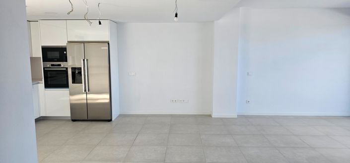 Image No.33-3 Bed Penthouse for sale