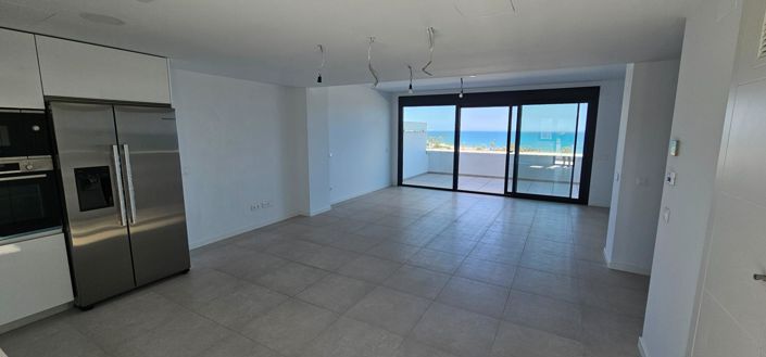 Image No.36-3 Bed Penthouse for sale