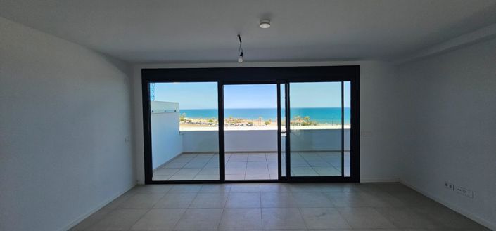 Image No.37-3 Bed Penthouse for sale