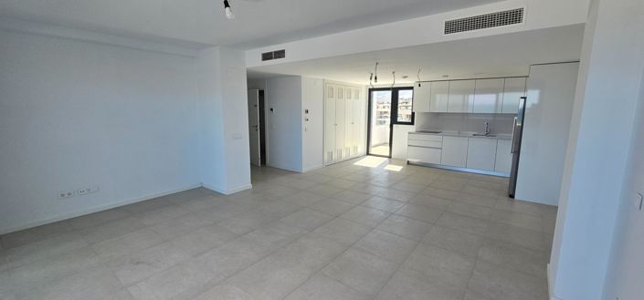 Image No.46-3 Bed Penthouse for sale
